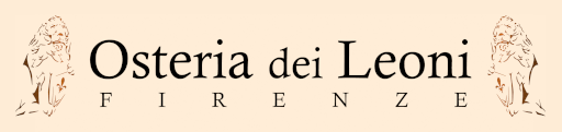 Osteria dei Leoni